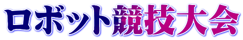 {bgZ