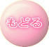 ǂ 