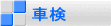 Ԍ