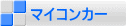 }CRJ[