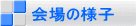 ̗lq
