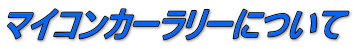 }CRJ[[ɂ