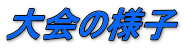 ̗lq
