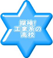 TI Hƌn Z