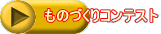 ̂ÂReXg