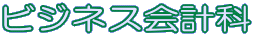 rWlXv 