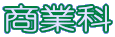 Ɖ