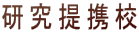 ������g�Z 
