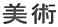 ���p