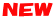 ��W�v��