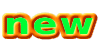new
