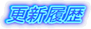 �X�V����