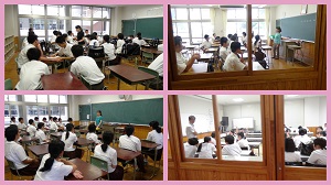 009_meeting_with_the_teachers_of_JHS 009_meeting_with_the_teachers_of_JHS
