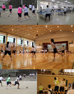 013_classmatch 013_classmatch