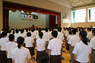 014_syugyoushiki 014_syugyoushiki
