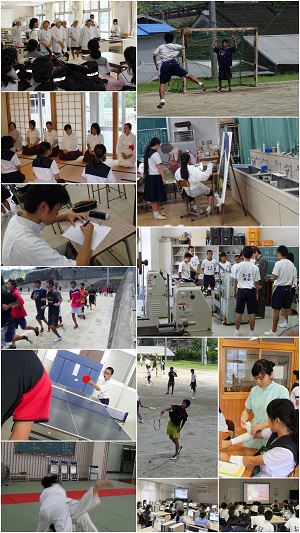 015_trial_enrollment 015_trial_enrollment