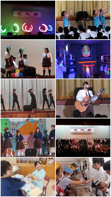 029_school_fes 029_school_fes