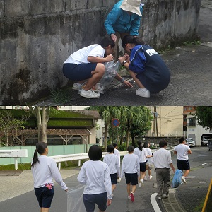 034_Volunteer 034_Volunteer