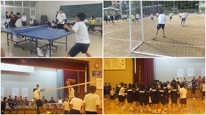 037_class_match_2 037_class_match_2