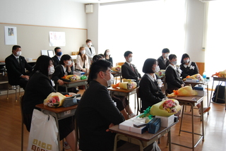 aDSC_7621