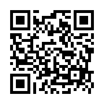 QR_041523