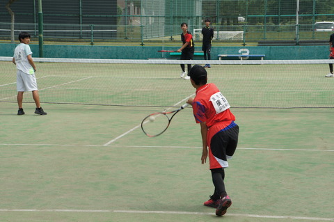 DSC04069