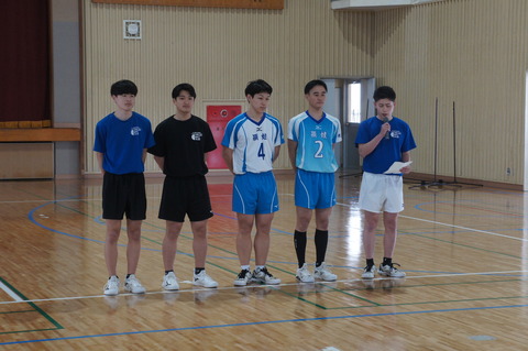 DSC08116