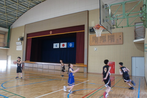 DSC08228