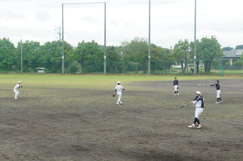 DSC08301