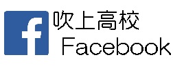 facebook　banner