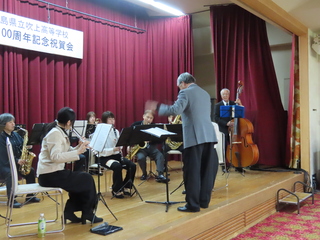 ウインドユーザーズ