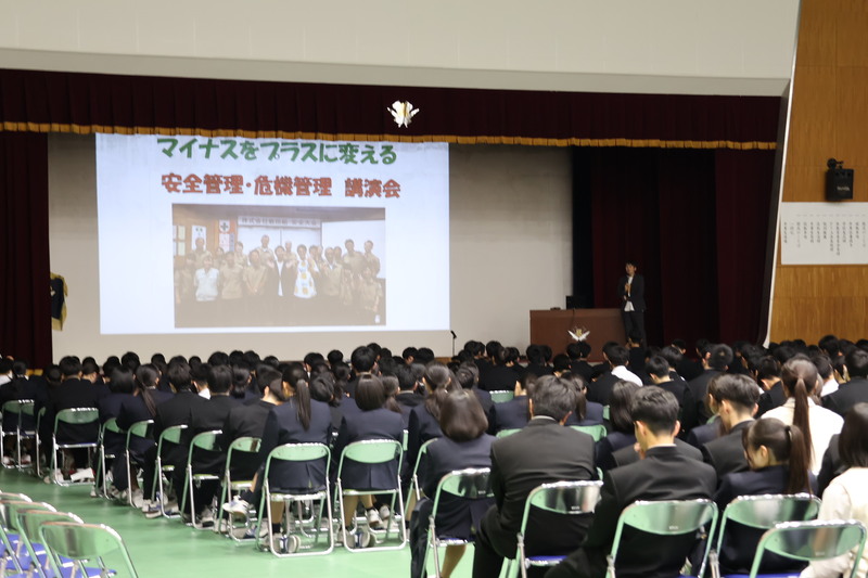 20260227_同窓会入会式03