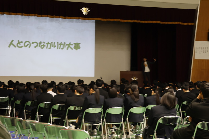 20260227_同窓会入会式04