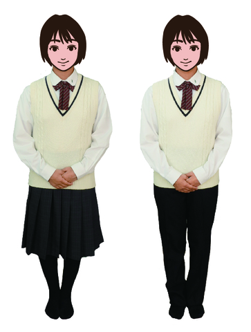 女子_中間