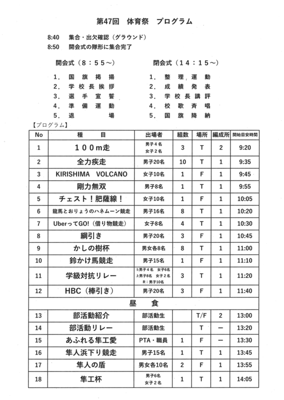 R5_体育祭プログラム_HP用