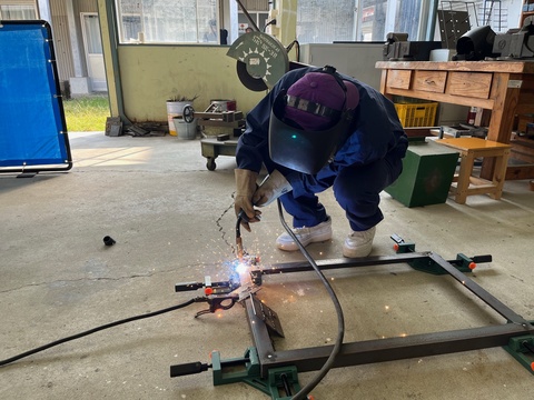 イルミネーション2