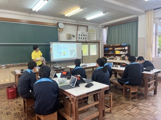 20240517_中学校への出前授業_1
