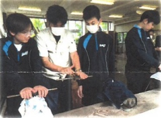 20240517_中学校への出前授業_2