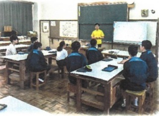 20240517_中学校への出前授業_3