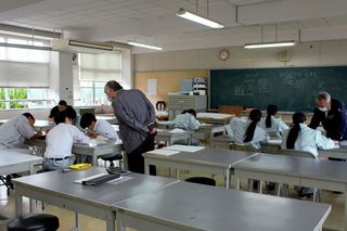 20240522_出前授業_1