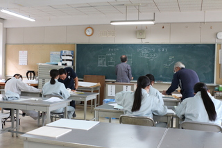 20240522_出前授業_2