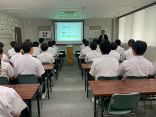 20240618_企業見学会_2