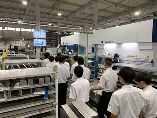 20240618_企業見学会_3