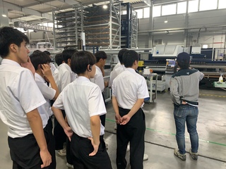 20240920_企業見学_1