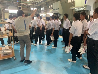 20240920_企業見学_2