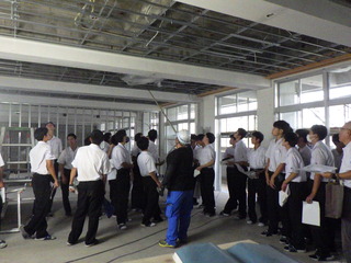 20241003_校内現場見学_1