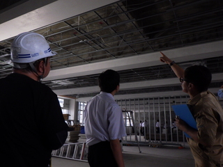 20241003_校内現場見学_3