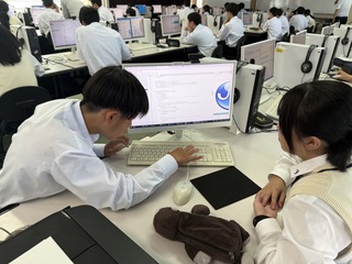 20241106_出前授業
