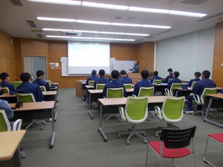 20241121_企業内実習_1
