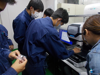 20241121_企業内実習_2